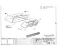 Next Page - Corvette Assembly Manual January 1978
