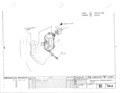 Previous Page - Corvette Assembly Manual January 1978