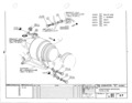 Next Page - Corvette Assembly Manual January 1978