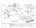 Next Page - Corvette Assembly Manual January 1978