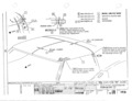 Previous Page - Corvette Assembly Manual January 1978