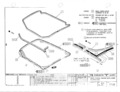 Previous Page - Corvette Assembly Manual January 1978
