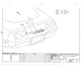 Previous Page - Corvette Assembly Manual January 1978