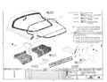 Next Page - Corvette Assembly Manual January 1978