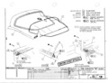 Previous Page - Corvette Assembly Manual January 1978