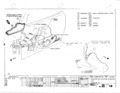 Previous Page - Corvette Assembly Manual January 1978