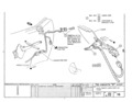 Previous Page - Corvette Assembly Manual January 1978