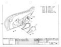 Previous Page - Corvette Assembly Manual January 1978