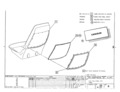 Next Page - Corvette Assembly Manual January 1978