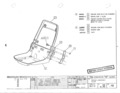 Next Page - Corvette Assembly Manual January 1978