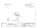 Next Page - Corvette Assembly Manual January 1978