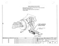 Previous Page - Corvette Assembly Manual January 1978