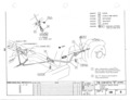 Next Page - Corvette Assembly Manual January 1978