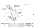 Next Page - Corvette Assembly Manual January 1978