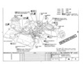 Previous Page - Corvette Assembly Manual January 1978