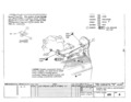 Previous Page - Corvette Assembly Manual January 1978