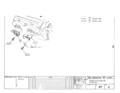 Next Page - Corvette Assembly Manual January 1978
