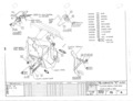 Next Page - Corvette Assembly Manual January 1978