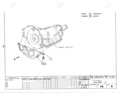 Next Page - Corvette Assembly Manual January 1978