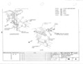 Previous Page - Corvette Assembly Manual January 1978
