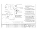 Next Page - Corvette Assembly Manual January 1978