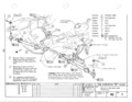 Next Page - Corvette Assembly Manual January 1978