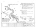Previous Page - Corvette Assembly Manual January 1978