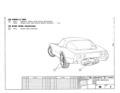 Previous Page - Corvette Assembly Manual January 1978