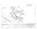 Next Page - Corvette Assembly Manual January 1978
