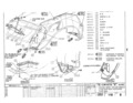 Previous Page - Corvette Assembly Manual January 1978