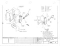 Next Page - Corvette Assembly Manual January 1978