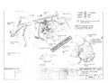 Previous Page - Corvette Assembly Manual January 1978