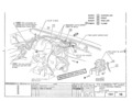 Previous Page - Corvette Assembly Manual January 1978