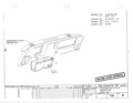 Previous Page - Corvette Assembly Manual January 1978