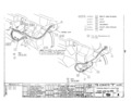 Previous Page - Corvette Assembly Manual January 1978