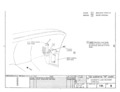 Previous Page - Corvette Assembly Manual January 1978
