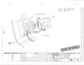 Previous Page - Corvette Assembly Manual January 1978