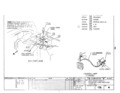 Previous Page - Corvette Assembly Manual January 1978