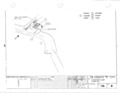 Next Page - Corvette Assembly Manual January 1978