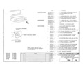 Previous Page - Corvette Assembly Manual January 1978