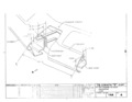 Previous Page - Corvette Assembly Manual January 1978