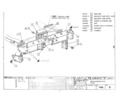 Next Page - Corvette Assembly Manual January 1978
