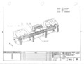 Next Page - Corvette Assembly Manual January 1978
