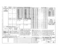 Previous Page - Corvette Assembly Manual January 1978