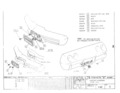 Next Page - Corvette Assembly Manual January 1978