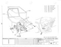 Next Page - Corvette Assembly Manual January 1978