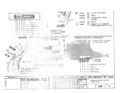 Previous Page - Corvette Assembly Manual January 1978