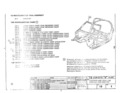 Next Page - Corvette Assembly Manual January 1978