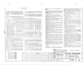 Previous Page - Corvette Assembly Manual January 1978