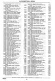 Previous Page - Chassis and Body Parts Catalog P&A 30 November 1979